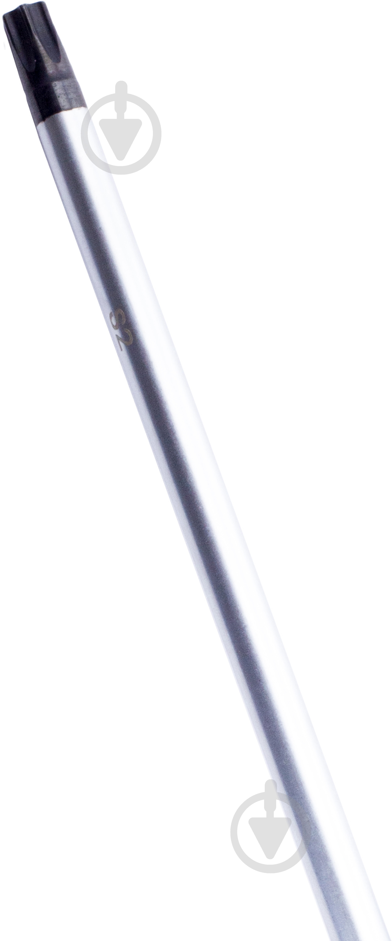 Отвертка Bosch Professional TX40X125 (1600A01V0F) - фото 3