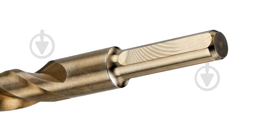 Сверло по дереву DeWalt DT4586 - фото 1 Сверло по дереву DeWalt DT4586 - фото 1