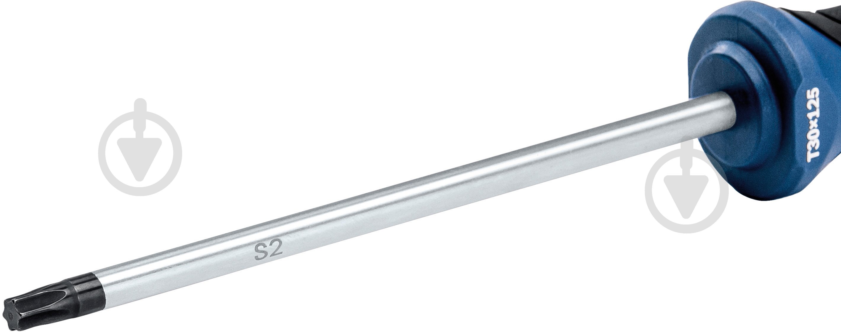 Отвертка Bosch Professional TX30X125 1600A01V0E - фото 3