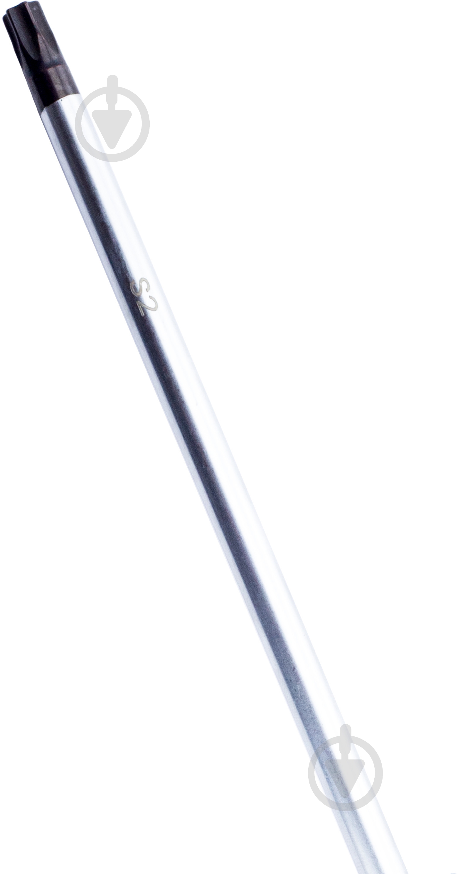 Отвертка Bosch Professional TX30X125 1600A01V0E - фото 6