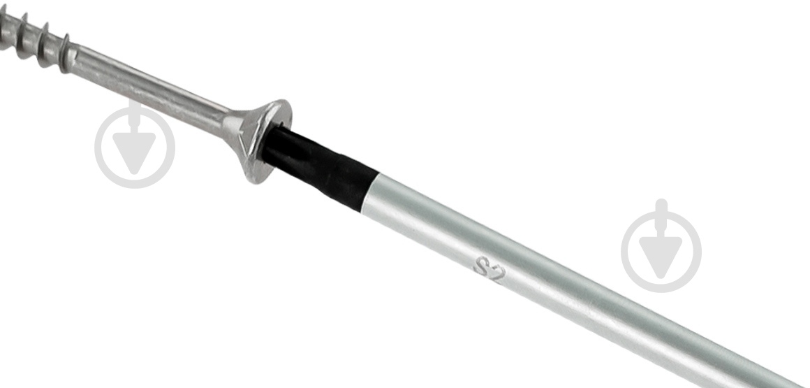 Отвертка Bosch Professional TX30X125 1600A01V0E - фото 5