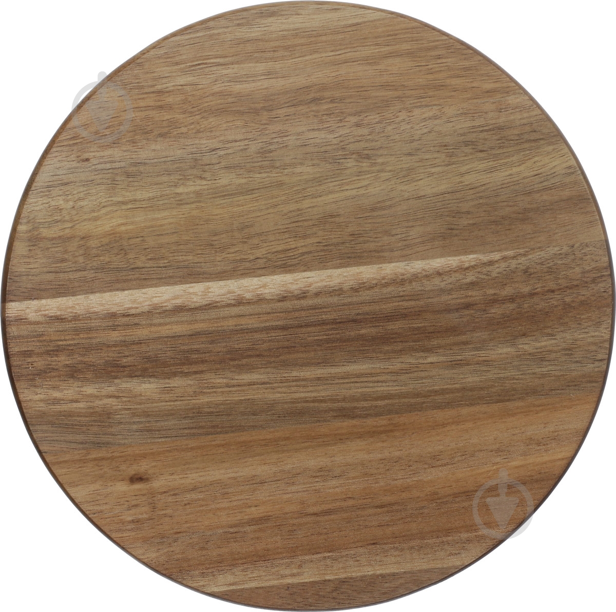 Доска сервировочная 20 см - фото 3