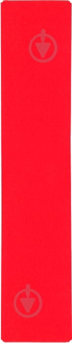 Бумага гофрированная 100% 50 х 250 см коралловый MX61616-41 Maxi - фото 2 Бумага гофрированная 100% 50 х 250 см коралловый MX61616-41 Maxi - фото 2