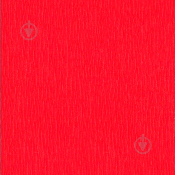 Бумага гофрированная 100% 50 х 250 см коралловый MX61616-41 Maxi - фото 3 Бумага гофрированная 100% 50 х 250 см коралловый MX61616-41 Maxi - фото 3