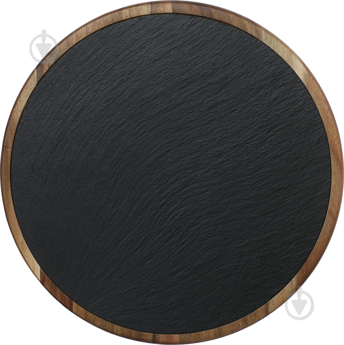 Доска сервировочная 30 см - фото 1