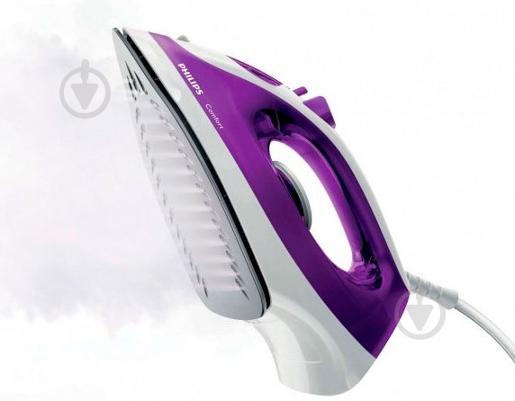 Утюг Philips GC1433/30 - фото 2