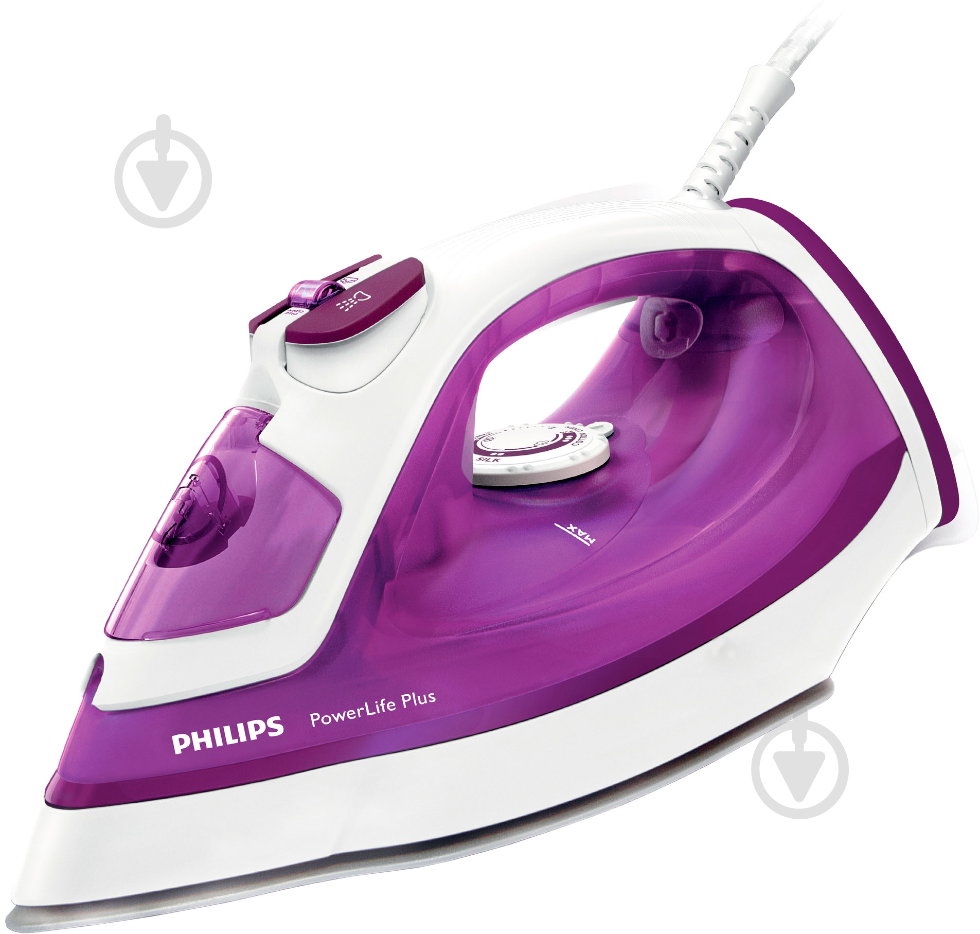 Утюг Philips GC1433/30 - фото 1