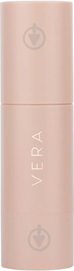 Рум'яна Vera Magic Stick Multifunctional Chubby Stick 01 Dusty Rose - фото 1 Рум'яна Vera Magic Stick Multifunctional Chubby Stick 01 Dusty Rose - фото 1