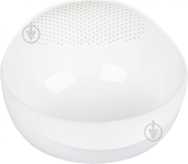 Миска Joseph Joseph Prep&Serve 01000172 белая - фото 2