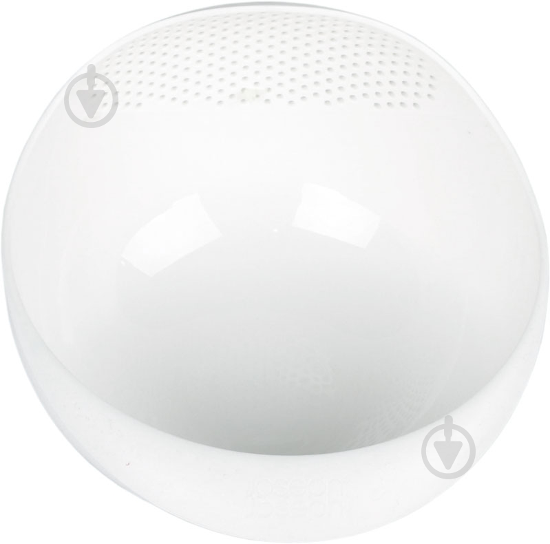 Миска Joseph Joseph Prep&Serve 01000172 белая - фото 3
