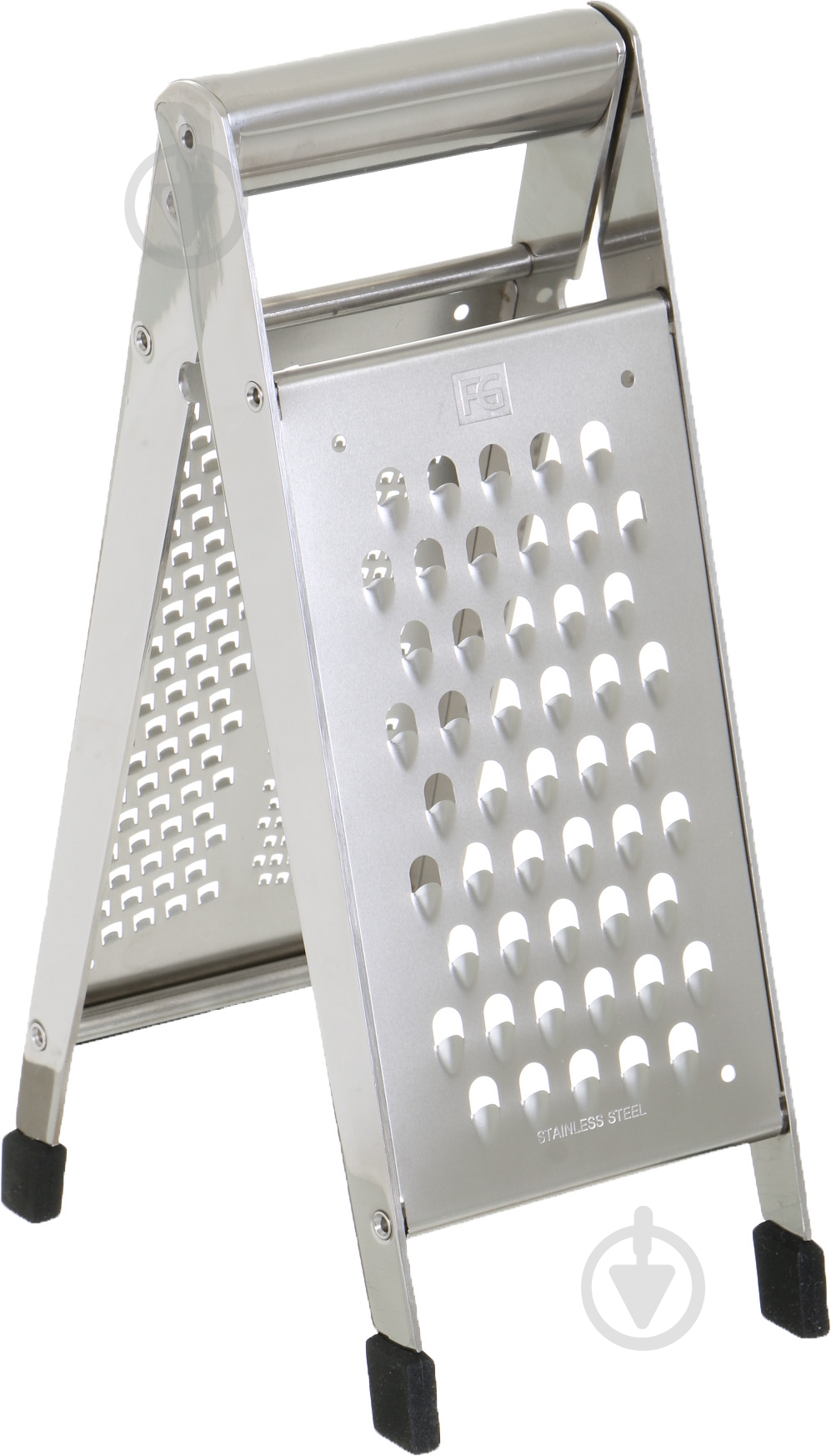 Терка Flamberg Premium E44 - фото 1 Терка Flamberg Premium E44 - фото 1