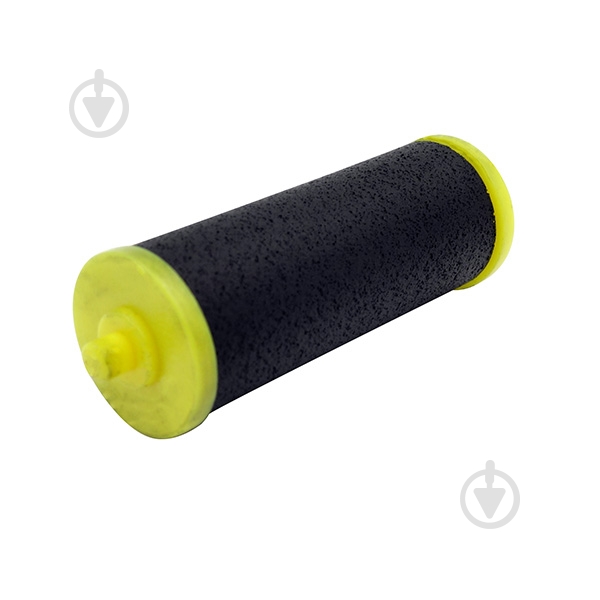 Валик красящий Blitz 814 - фото 2