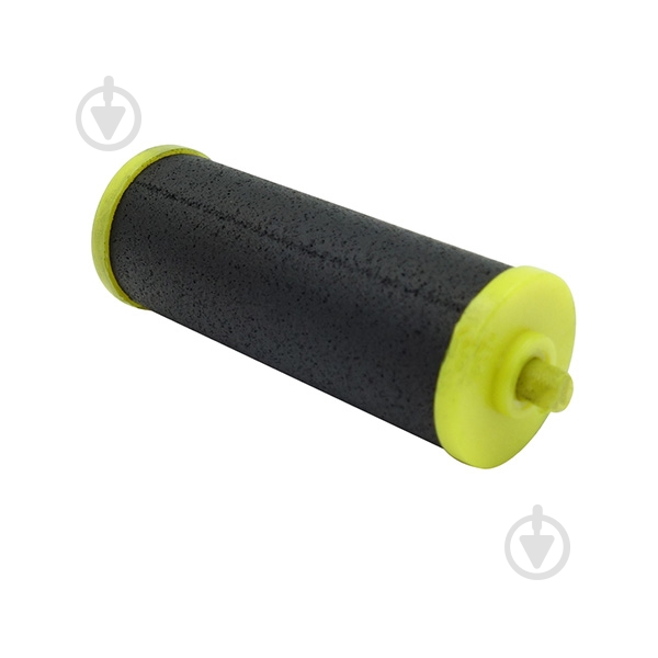 Валик красящий Blitz 814 - фото 3