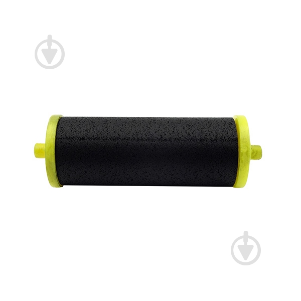 Валик красящий Blitz 814 - фото 1