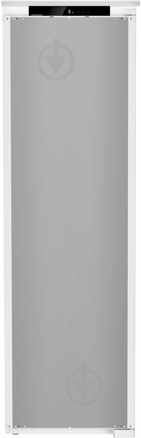 Встраиваемый холодильник Liebherr IRBSd 5120 Plus - фото 3 Встраиваемый холодильник Liebherr IRBSd 5120 Plus - фото 3