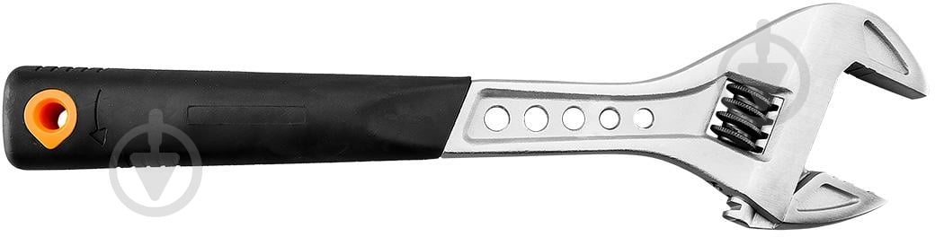 Ключ розводной NEO tools 300 мм 03-013 - фото 4 Ключ розводной NEO tools 300 мм 03-013 - фото 4