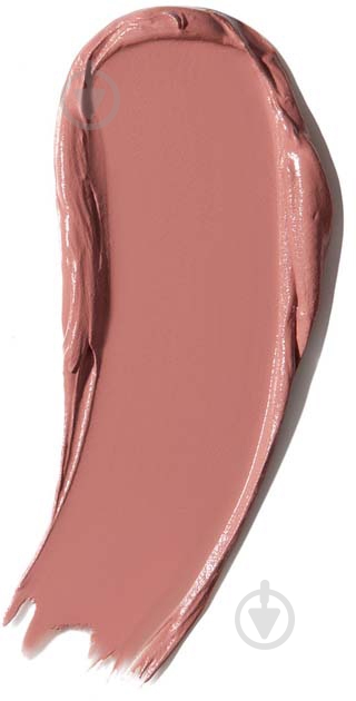 Рум'яна Vera Magic Stick Multifunctional Chubby Stick 02 Caramel - фото 3