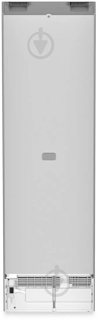 Холодильник Liebherr CBNsdc 573i - фото 6