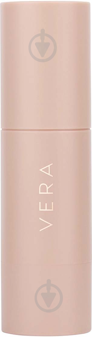 Румяна Vera Magic Stick Multifunctional Chubby Stick 11 Starlight - фото 1 Румяна Vera Magic Stick Multifunctional Chubby Stick 11 Starlight - фото 1
