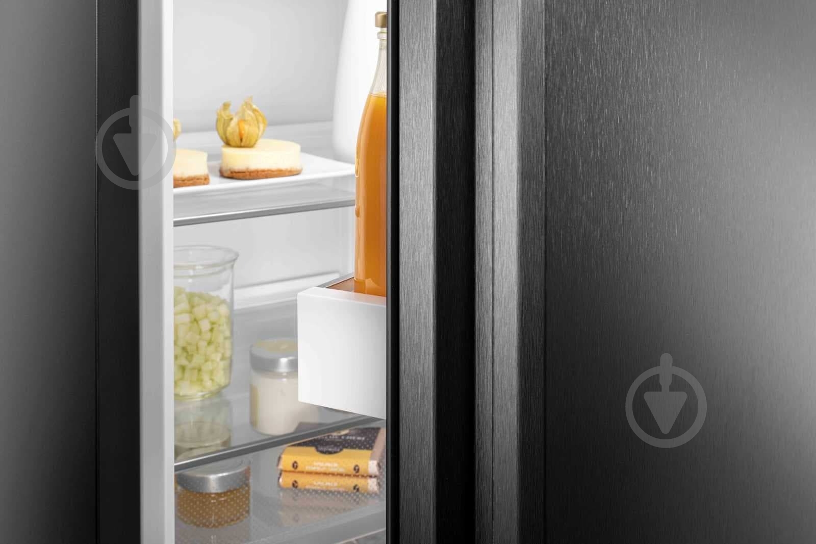 Холодильник Liebherr CBNbdc 573i (LIB04633) - фото 13 Холодильник Liebherr CBNbdc 573i (LIB04633) - фото 13