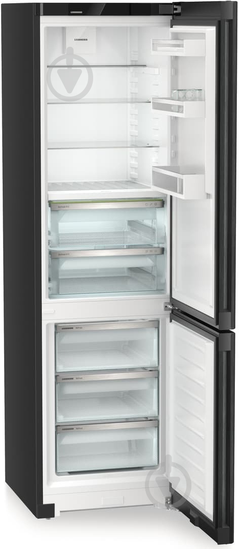 Холодильник Liebherr CBNbdc 573i (LIB04633) - фото 7 Холодильник Liebherr CBNbdc 573i (LIB04633) - фото 7