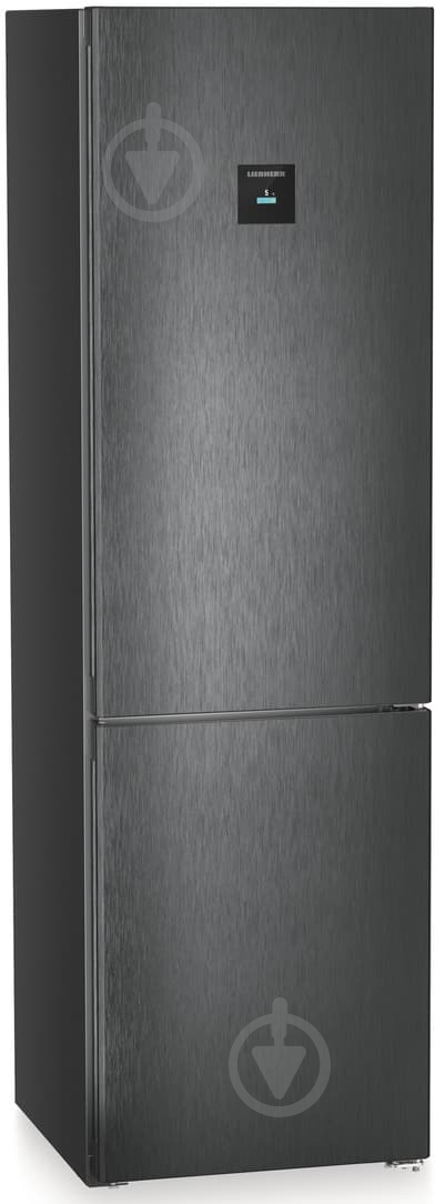 Холодильник Liebherr CBNbdc 573i (LIB04633) - фото 4 Холодильник Liebherr CBNbdc 573i (LIB04633) - фото 4