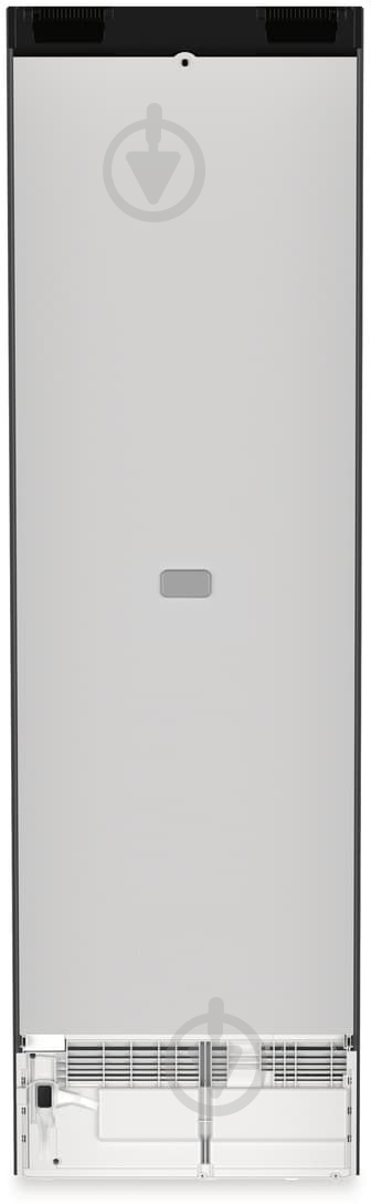 Холодильник Liebherr CBNbdc 573i (LIB04633) - фото 5 Холодильник Liebherr CBNbdc 573i (LIB04633) - фото 5