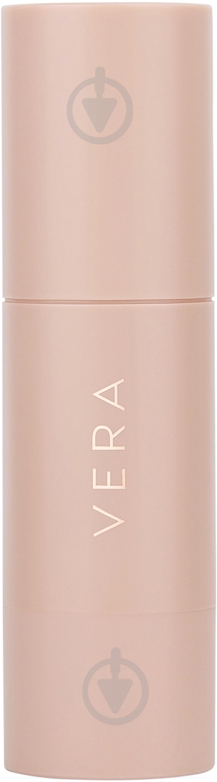 Румяна Vera Magic Stick Multifunctional Chubby Stick 12 Moon - фото 1