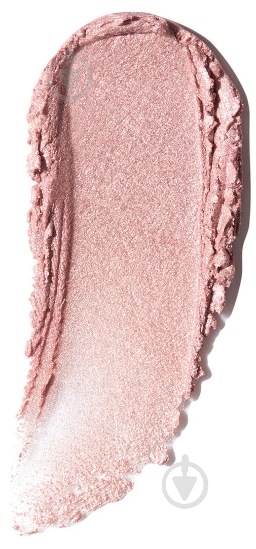 Румяна Vera Magic Stick Multifunctional Chubby Stick 12 Moon - фото 2