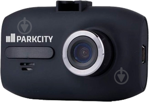 Видеорегистратор ParkCity DVR HD 370 - фото 1