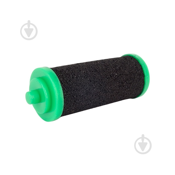 Валик красящий Printex V 821 - фото 2 Валик красящий Printex V 821 - фото 2