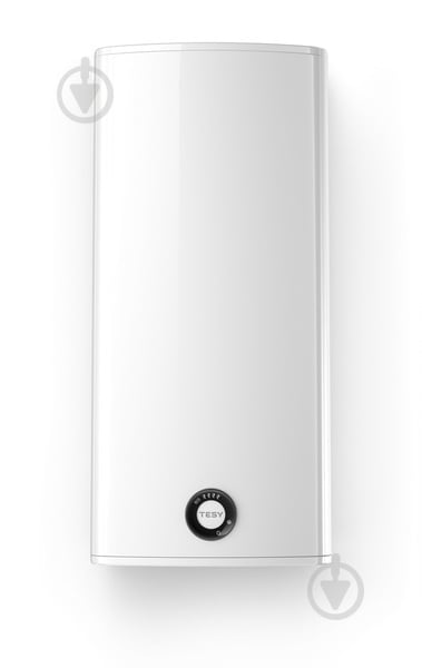 Бойлер Tesy Водонагрівач Tesy GCR 802712D E32 EC - фото 1