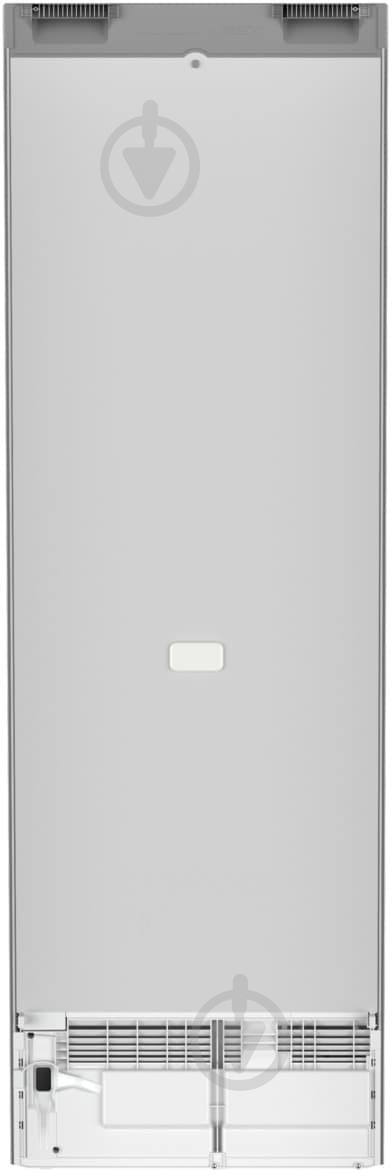 Холодильник Liebherr SRBsdd 526i (LIB04606) - фото 6