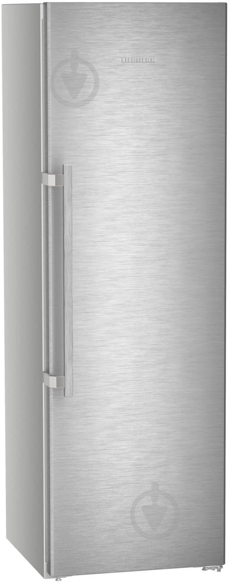 Холодильник Liebherr SRBsdd 526i (LIB04606) - фото 7