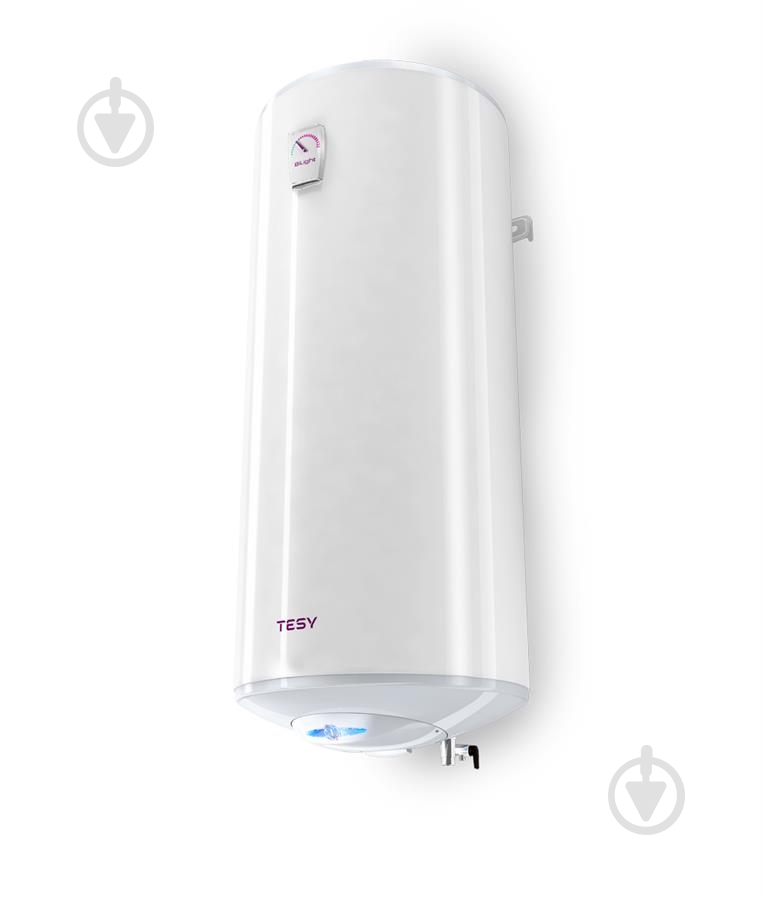 Бойлер Tesy GCV 1204420 B11 TSR - фото 1 Бойлер Tesy GCV 1204420 B11 TSR - фото 1