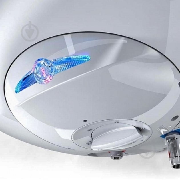 Бойлер Tesy GCV 1204420 B11 TSR - фото 3 Бойлер Tesy GCV 1204420 B11 TSR - фото 3