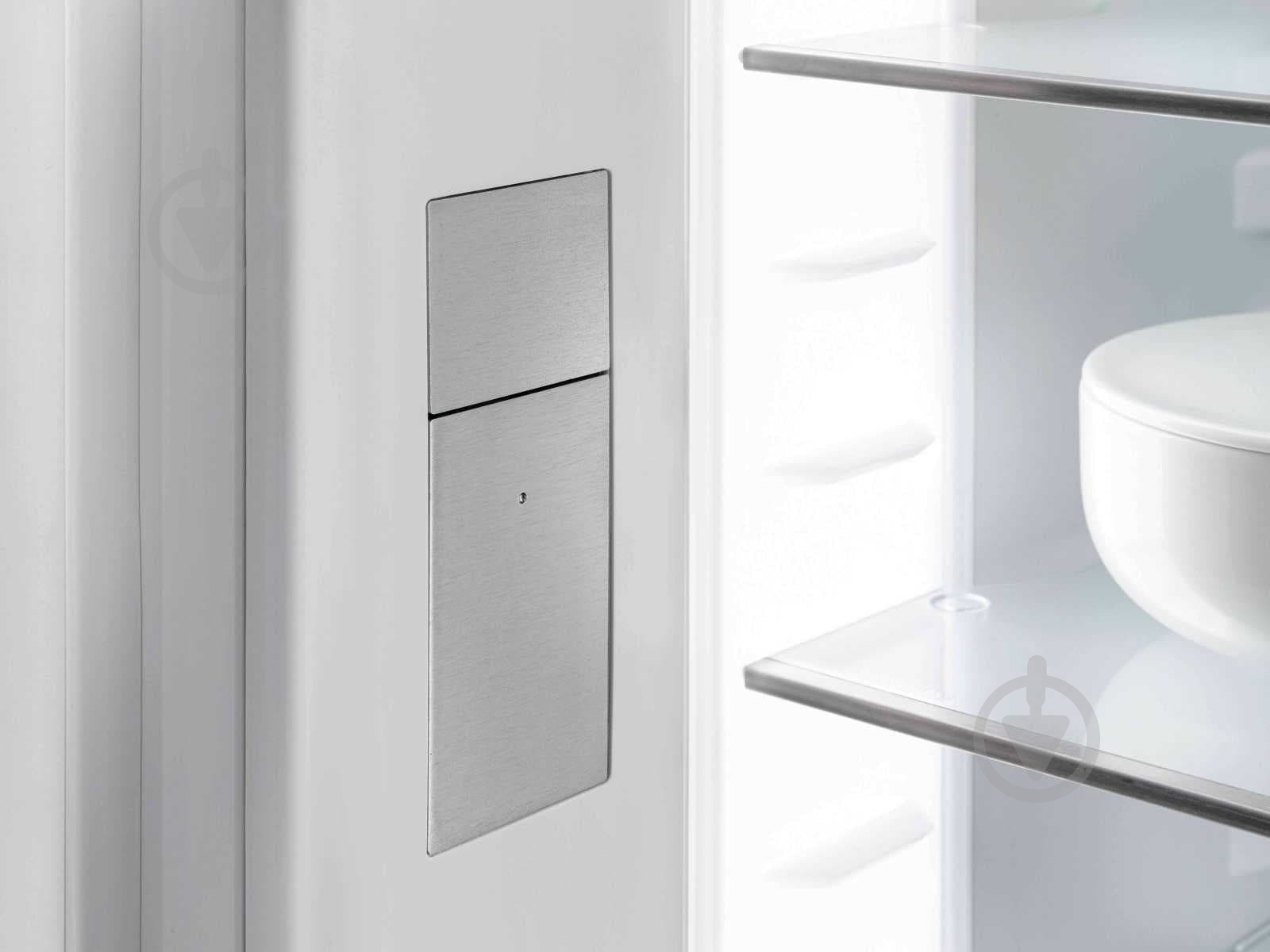 Холодильник Liebherr SRBstc 529i(LIB04591) - фото 13