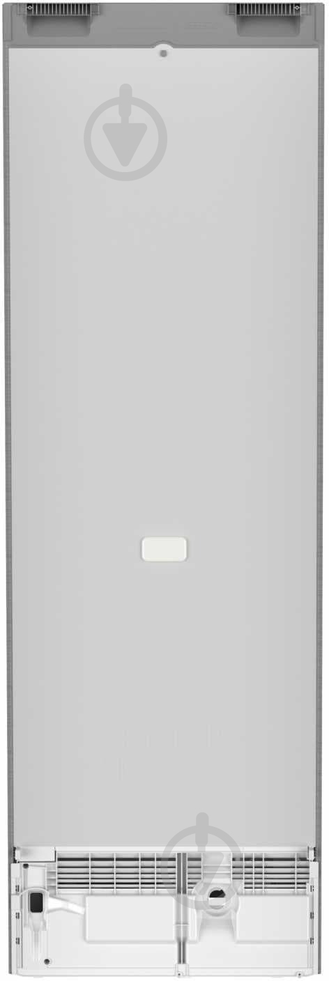 Холодильник Liebherr SRBstc 529i(LIB04591) - фото 9