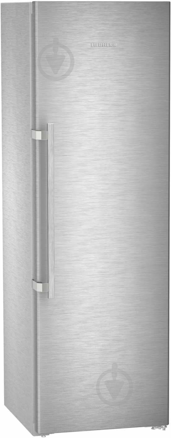 Холодильник Liebherr SRBstc 529i(LIB04591) - фото 3