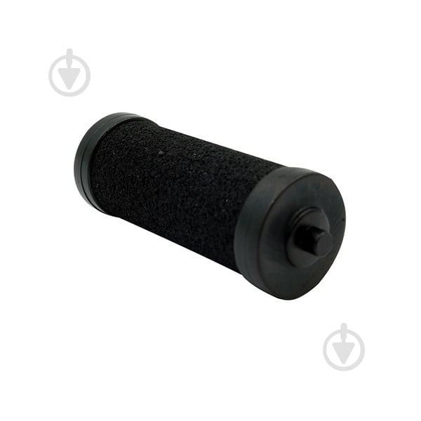 Валик красящий SMART New 10081 - фото 2 Валик красящий SMART New 10081 - фото 2