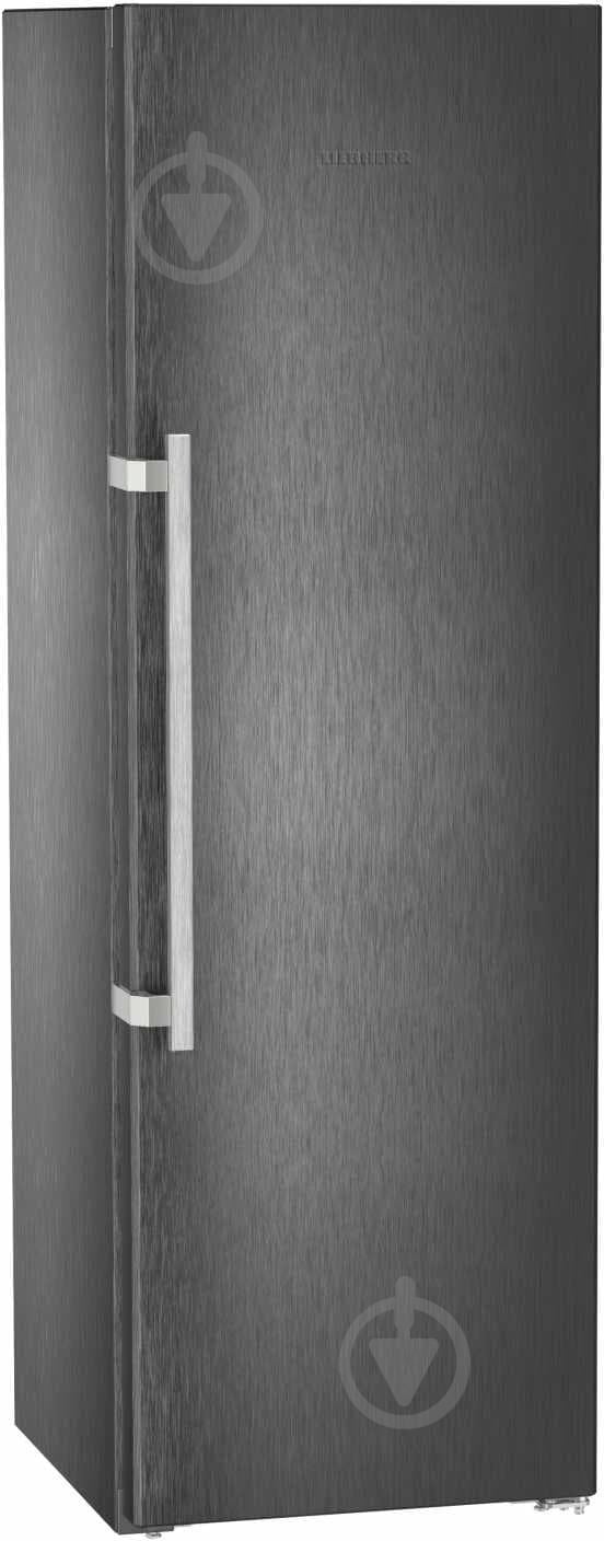 Холодильник Liebherr SRBbsc 529i (LIB04588) - фото 10