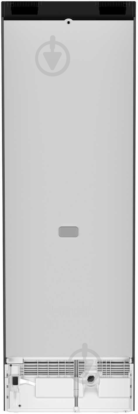 Холодильник Liebherr SRBbsc 529i (LIB04588) - фото 11