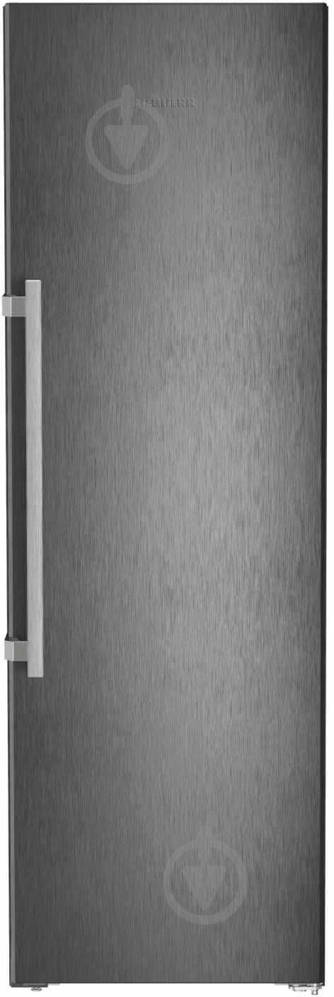 Холодильник Liebherr SRBbsc 529i (LIB04588) - фото 1
