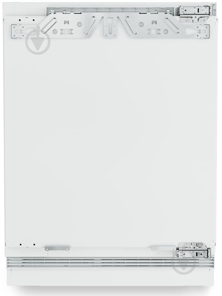 Встраиваемый холодильник Liebherr URd 3600 (LIV01034) - фото 1