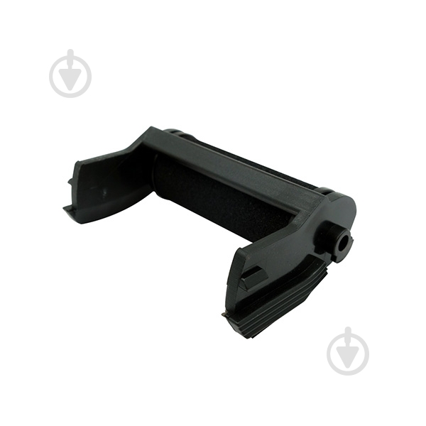 Валик красящий Blitz для этикет-пистолетов Blitz - фото 3