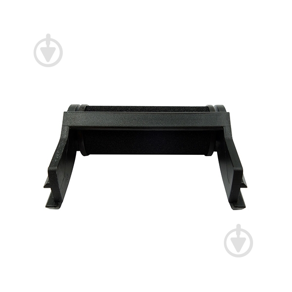 Валик красящий Blitz для этикет-пистолетов Blitz - фото 4