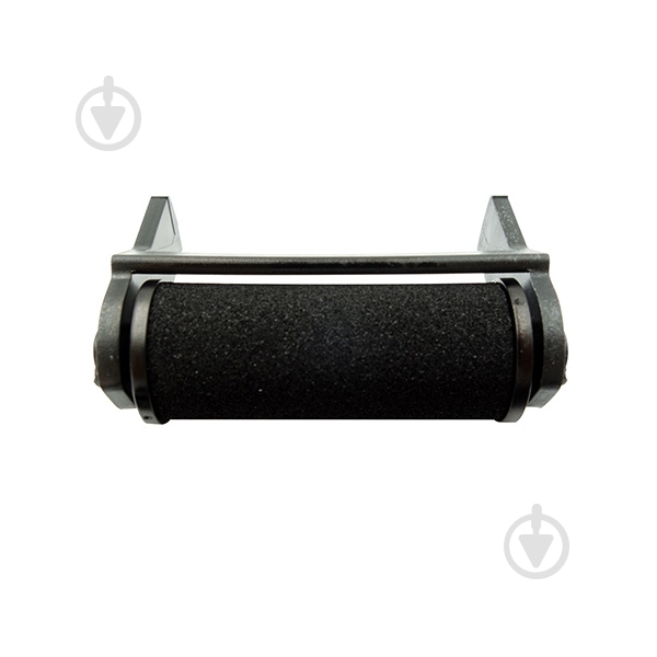 Валик красящий Blitz для этикет-пистолетов Blitz - фото 2