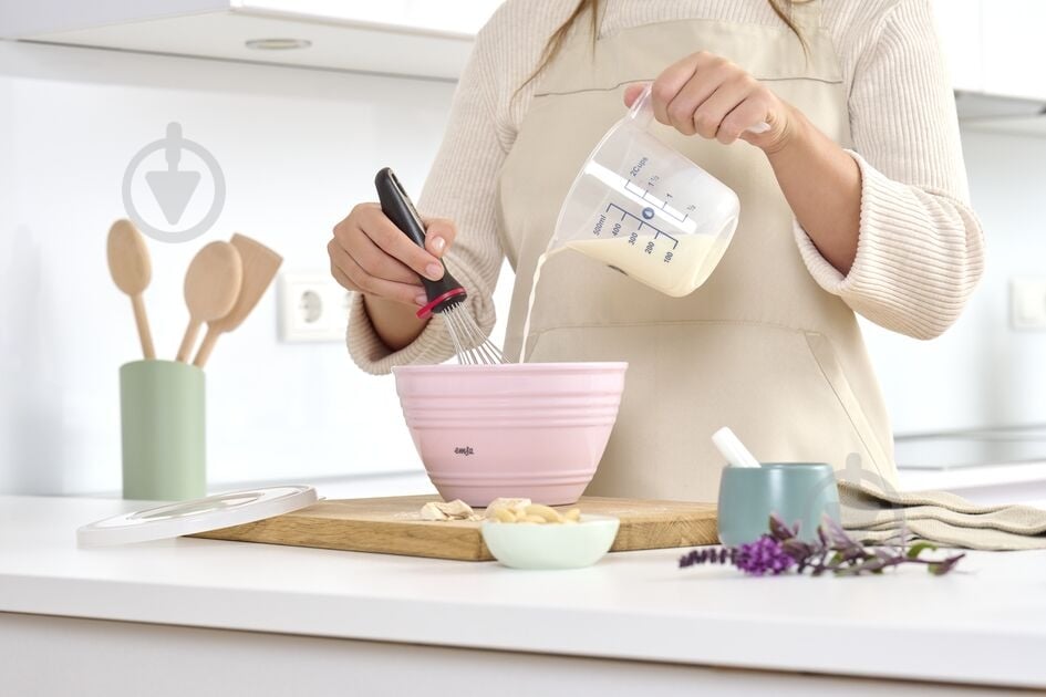 Мерная емкость Emsa Prep & Bake 0.5 л K3226034 - фото 3