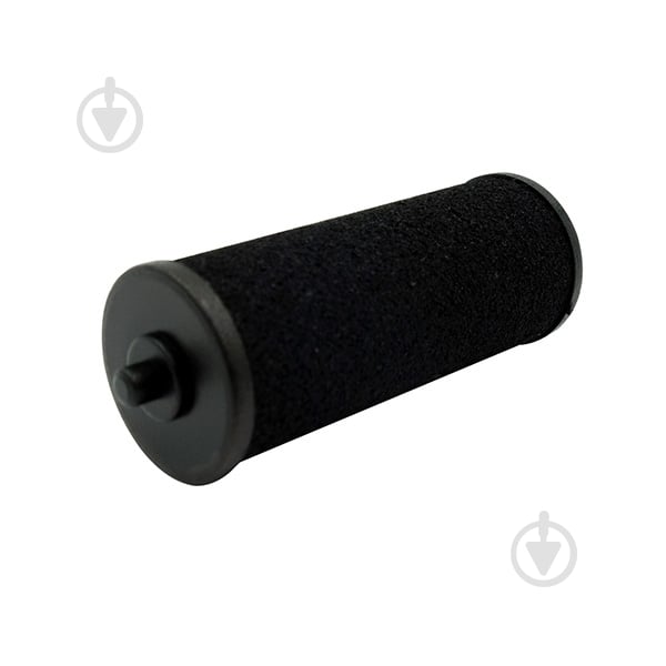 Валик красящий Printex 822 - фото 1 Валик красящий Printex 822 - фото 1