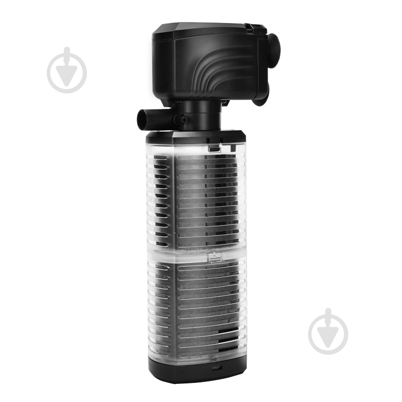 Фильтр внутренний YEE внутренний, 1500 л/ч, 15 Вт - фото 5